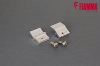 KIT FERMA COPERCHIO F65 - F65 S