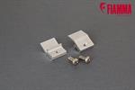 KIT FERMA COPERCHIO F65 - F65 S