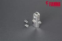 KIT TERMIN. PALINA SX F45S-F65S-F65