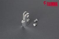 KIT TERMIN. PALINA DX F45S-F65S-F65