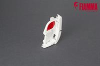 KIT SPALLETTA FRONTALE SX F45 L