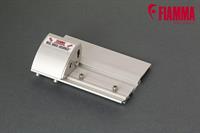 KIT ASSIEME STAFFA INTER.DX F45 L