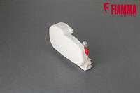 KIT CUFFIA SX F45 L POLAR