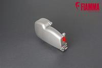 KIT ASSIEME CUFFIA SX F45S TITANIUM