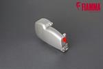 KIT ASSIEME CUFFIA SX F45S TITANIUM