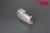 KIT ASSIEME CUFFIA SX F45S TITANIUM