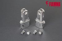 KIT TERM.PALINA F45TIL 07 - F45L