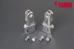 KIT TERM.PALINA F45TIL 07 - F45L