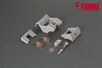 KIT ATTACCO RAFTER LEFT F65