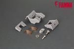 KIT ATTACCO RAFTER LEFT F65