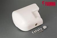 KIT COPERT.SUP/INF.MOTORE F65 POLAR