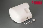 KIT COPERT.SUP/INF.MOTORE F65 POLAR