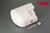 KIT COPERT.SUP/INF.MOTORE F65 POLAR