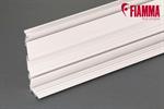 KIT CASSONETTO F45 L 500 POLAR