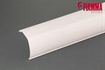 KIT COPERCHIO F45 L 500 POLAR