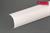 KIT COPERCHIO F45 L 500 POLAR