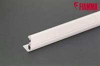 KIT FRONTALE F45L/EAGLE 450 POLAR