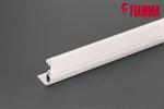 KIT FRONTALE F45 L 550 POLAR