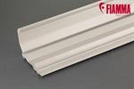 KIT CASSONETTO F65 40