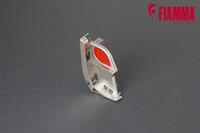 KIT SPALLETTA FRONTALE DX F45 L TIT