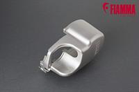 KIT CUFFIA ARGANELLO DX F45 L TITAN