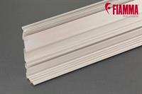 KIT CASSONETTO F45 L 550 TITANIUM