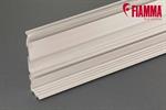 KIT CASSONETTO F45 L 550 TITANIUM