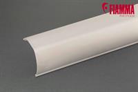 KIT COPERCHIO F45 L 500 TITANIUM