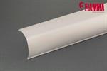 KIT COPERCHIO F45 L 550 TITANIUM