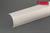 KIT COPERCHIO F45 L 550 TITANIUM