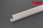 KIT FRONTALE F45 L 550 TITANIUM
