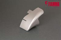 KIT CUFFIA FRONTALE DX F65L TITAN.