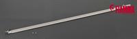 KIT PALINA SX F65 S 320/340 ex 06508-02-