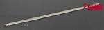 KIT PALINA SX F65 S 320/340 ex 06508-02-
