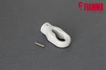 KIT ASOLA ARGANELLO F65/F45IL-TIL-L