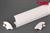 KIT FRONTALE-SPALL.F65S 290 POLAR