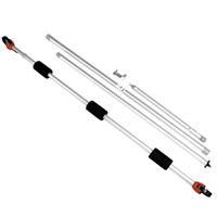 KIT MAGIC PRIVACY SIDE