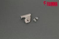KIT SNODO PALINA SX F45 S 200/230