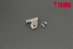 KIT SNODO PALINA SX F45 S 200/230