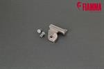 KIT SNODO PALINA DX F45 S 200/230