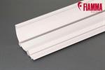 KIT CASSONETTO F65S 320 POLAR