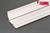 KIT CASSONETTO F65S 340 POLAR