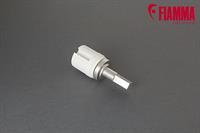 KIT FINE CORSA D.48 F45 S LEFT IN SOST.03308A01-