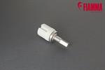 KIT FINE CORSA D.48 F45 S LEFT IN SOST.03308A01-