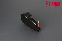 KIT CUFFIA SX F45 S DEEP BLACK