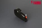 KIT CUFFIA SX F45 S DEEP BLACK