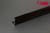KIT FRONTALE F45S 300 DEEP BLACK