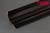 KIT CASSONETTO F65S 320 DEEP BLACK
