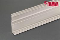 KIT CASSONETTO F45S 300 TITANIUM