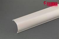 KIT COPERCHIO F45S 400 TITANIUM